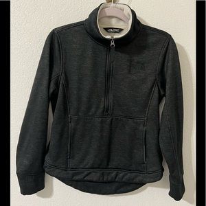 The North Face, sweater